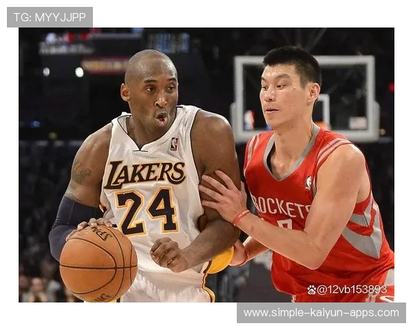 从草根到职业的中国篮球奇迹,中国篮球辉煌时刻