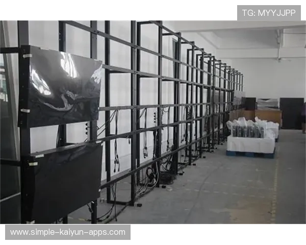 俱乐部高层大换血，治理结构全面重塑