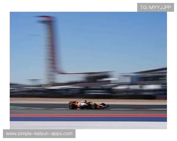 体育新闻中心独家专栏上线，体育新闻f1