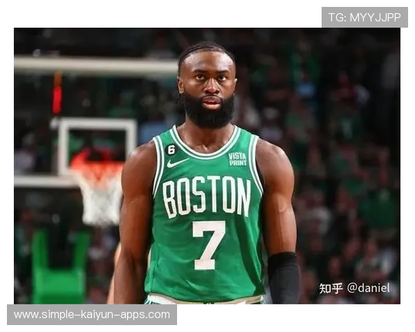 凯尔特人控制节奏的能力太强,老练得吓人,凯尔特人最强控卫