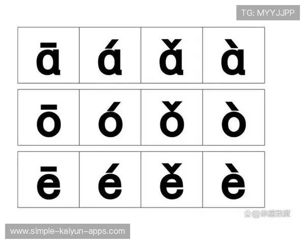 -Ý¥¦Ðð¥+-+-ݹ-¢+¦-ú¦õ¤=ú¼¦=Èýð-Ê+¦·-Ú»¦Ñ+¸-Í