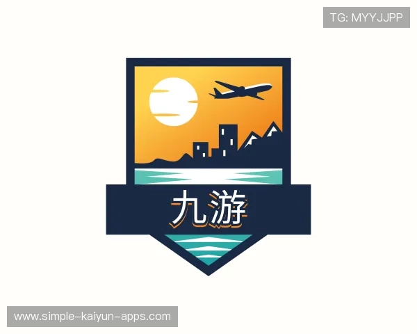 认识KAIYUN开云王者荣耀